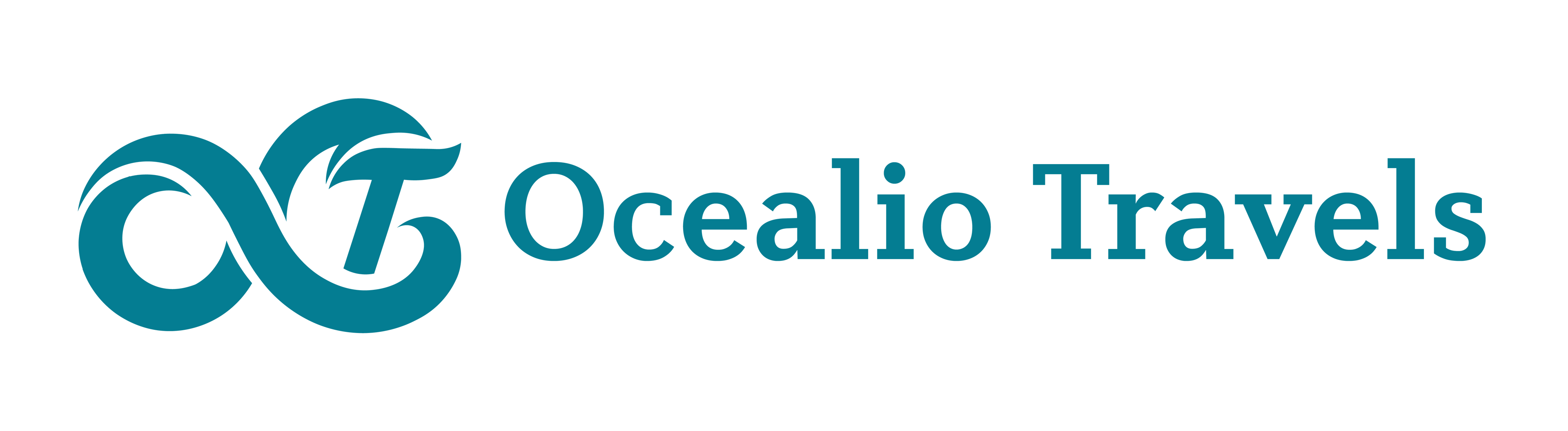 Ocealio Travels & Tours